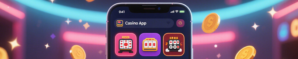 55bb — Login banner