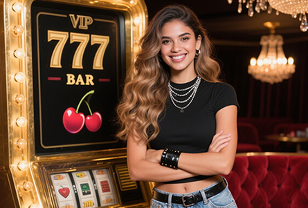 Mercados ao vivo e cash out