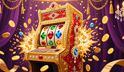 Freebet Esportiva